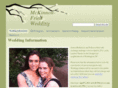mckinnonwedding.com