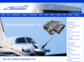 mecanair.ch
