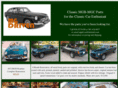 mgdriven.com