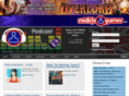 midlifegamer.net