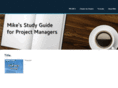 mikespmguide.com