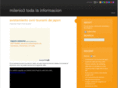 milenio3.org