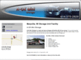 millers24hrtowing.com
