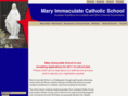 mischool.org