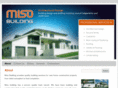 misobuilding.com