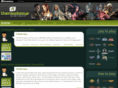 mmoverview.com
