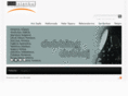 mobno.com