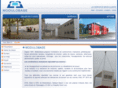 modulobase.com