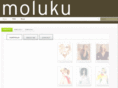 moluku.com