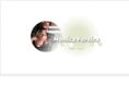monica-pereira.com
