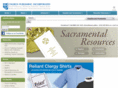 morehousechurchsupplies.com
