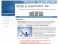 moshaccounting.com