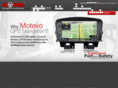 motevothai.com