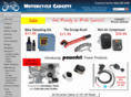 motorcycle-gadgets.com
