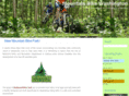 mountainbikewashington.com