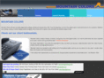 mountaincolors.net