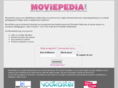 moviepedia.org
