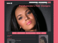 mrsphairdesigns.com