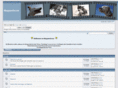 muppenforum.net