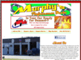 murphysperformancebrake.com