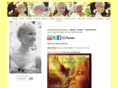 musictoempower.com
