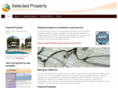 myassetinvestments.com