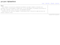 mygametech.com