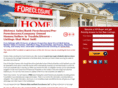 myhalfmoonbayhome.com