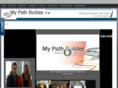 mypathbuilder.com