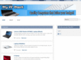 mypcmart.com