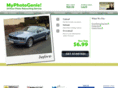myphotogenie.com