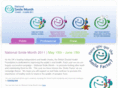 national-smile-month.com