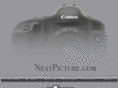 neatpicture.com