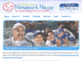 neighborhoodhomeworkhouse.org
