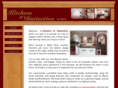 nelsonskitchens.com