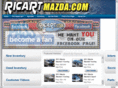 nelsonvillemazda.com