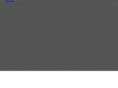 nesgiyim.com