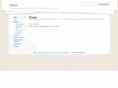 netalehner.com