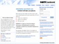 netcontentinc.net