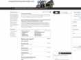 newyorkmotorcyclerentals.com