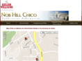 nobhillchico.com