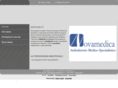 novamedicamedicinadellavoro.com