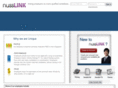 nusslink.com