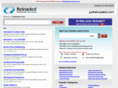 oakexperts.com