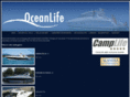 oceanlife.se