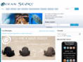 oceanstory.org