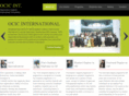 ocicinternational.org