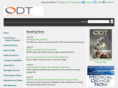 odtnow.com
