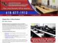 officeproductsgranitecity.com