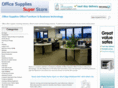 officesupplies-direct.co.uk